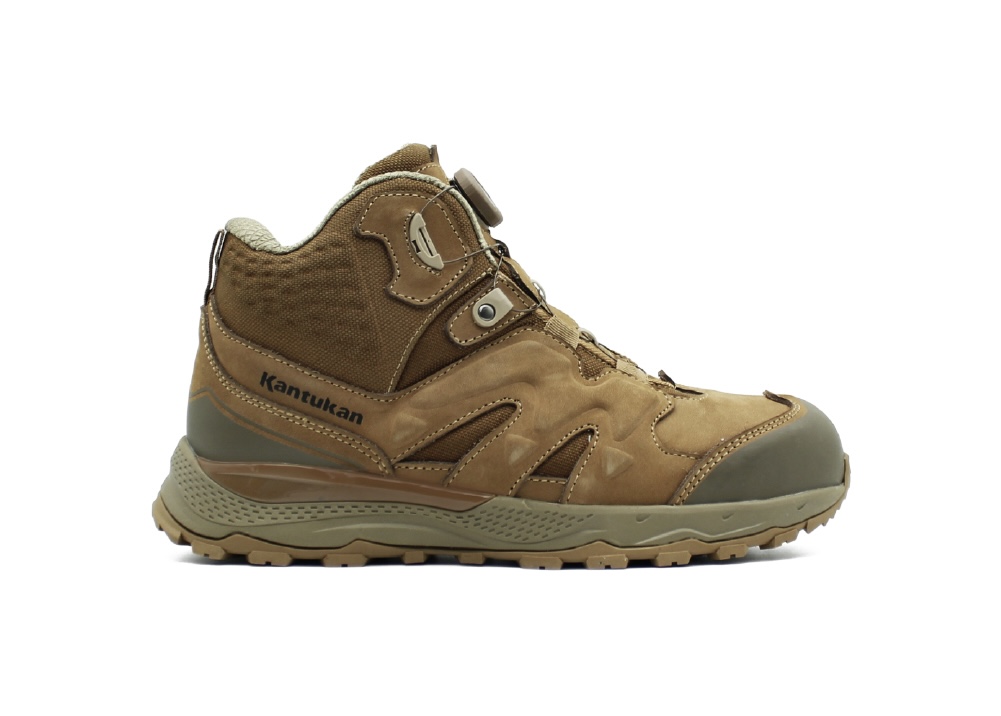 KAN-43 디테일 이미지 3